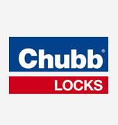 Chubb Locks - Fortis Green Locksmith