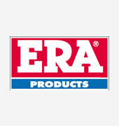 Era Locks - Fortis Green Locksmith